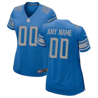 womens-nike-blue-detroit-lions-custom-game-jersey_pi3895000